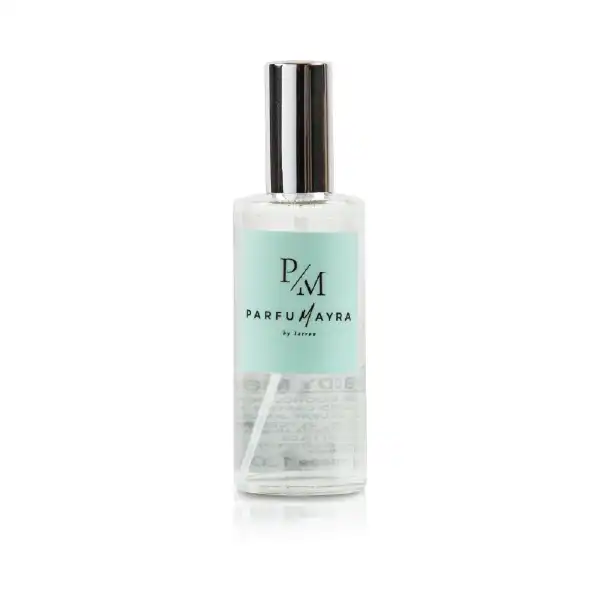 Hair & Body Mist με το άρωμα της επιλογής σας 120ml
