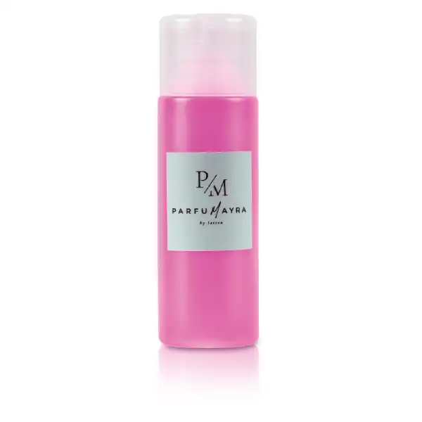 Αφρόλουτρο Body Shower με το άρωμα που επιθυμείτε! 250ml