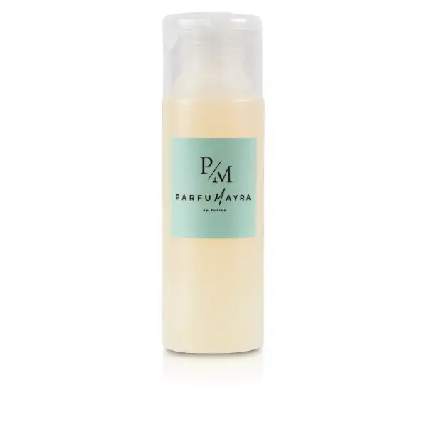 Shimmer Body Milk με το άρωμα της επιλογής σας 250ml